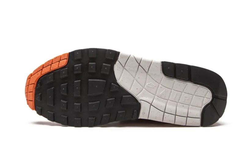 Nike Air Max Air Max 1 'N7'